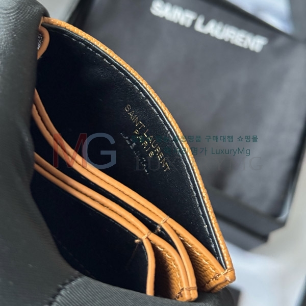 ���ζ� ���׷� ���ڵ�� ī�� ���� 607907-8