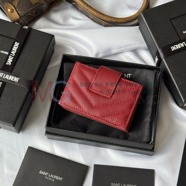 ���ζ� ���׷� ���ڵ�� ī�� ���� 607907-9