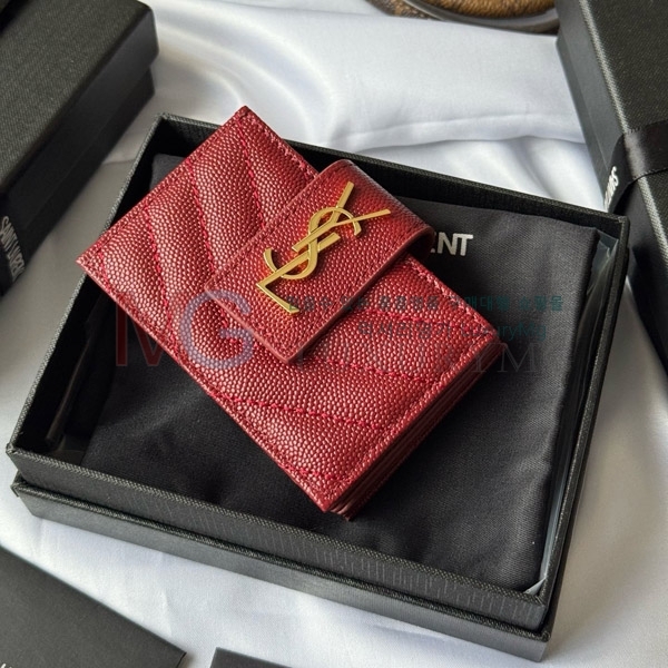 ���ζ� ���׷� ���ڵ�� ī�� ���� 607907-9