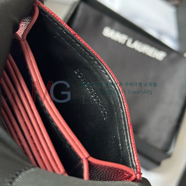 ���ζ� ���׷� ���ڵ�� ī�� ���� 607907-9