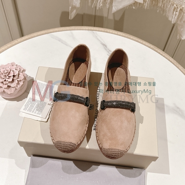  ���ڷ� ��ġ�ڸ� ���� �����ĵ� BC58044133