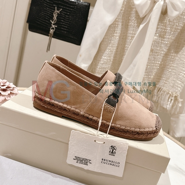  ���ڷ� ��ġ�ڸ� ���� �����ĵ� BC58044133
