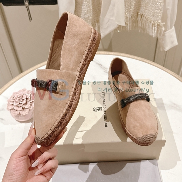  ���ڷ� ��ġ�ڸ� ���� �����ĵ� BC58044133