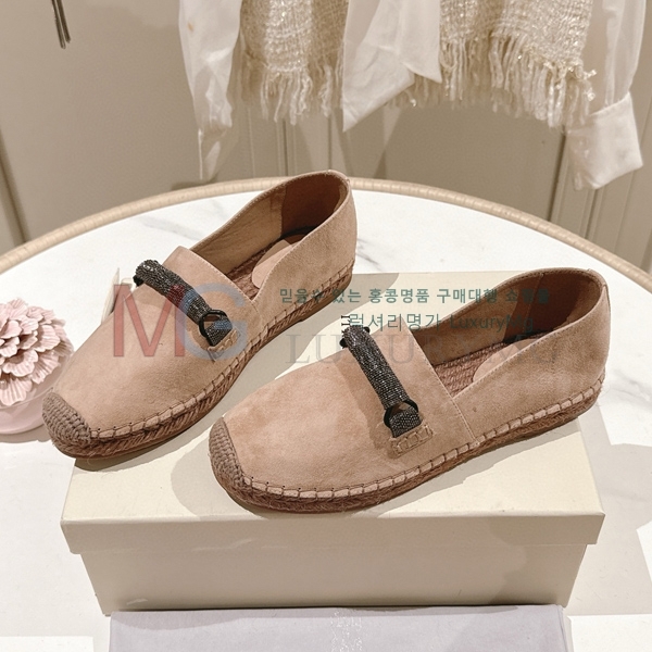  ���ڷ� ��ġ�ڸ� ���� �����ĵ� BC58044133