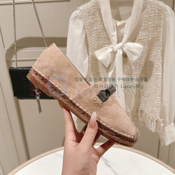  ���ڷ� ��ġ�ڸ� ���� �����ĵ� BC58044133
