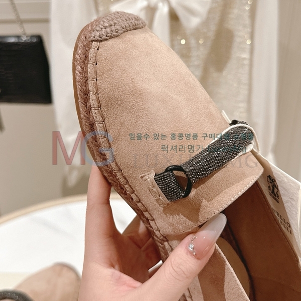  ���ڷ� ��ġ�ڸ� ���� �����ĵ� BC58044133