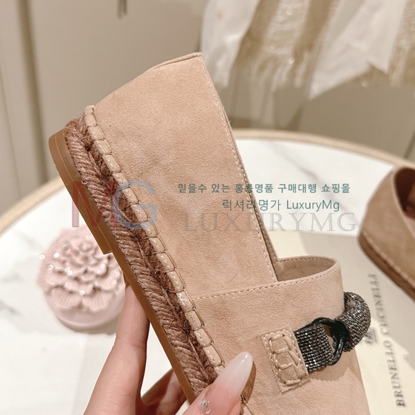  ���ڷ� ��ġ�ڸ� ���� �����ĵ� BC58044133