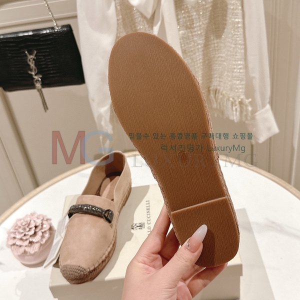  ���ڷ� ��ġ�ڸ� ���� �����ĵ� BC58044133