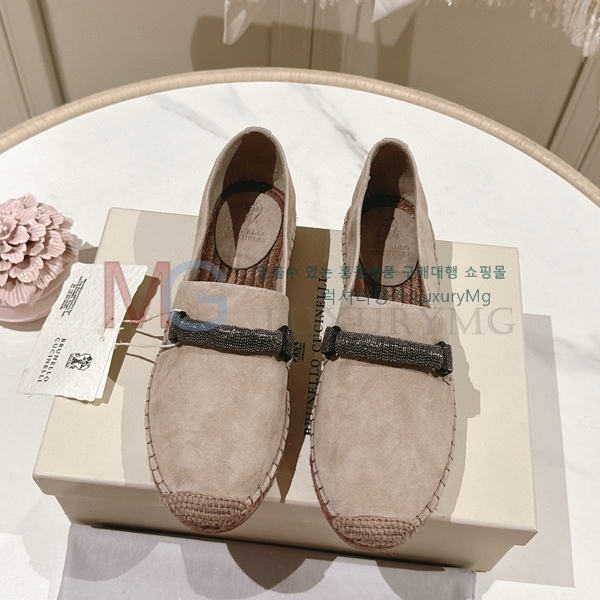  ���ڷ� ��ġ�ڸ� ���� �����ĵ� BC58044133-1