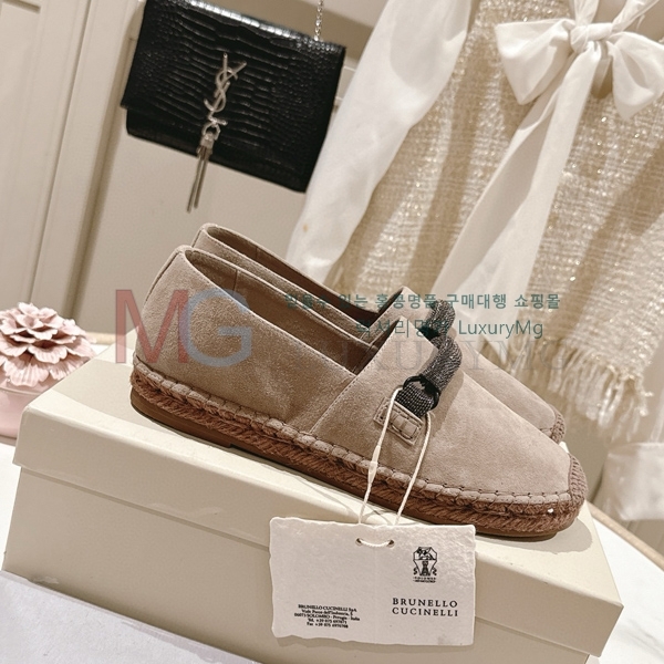  ���ڷ� ��ġ�ڸ� ���� �����ĵ� BC58044133-1