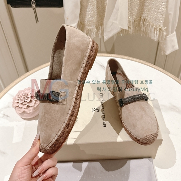  ���ڷ� ��ġ�ڸ� ���� �����ĵ� BC58044133-1