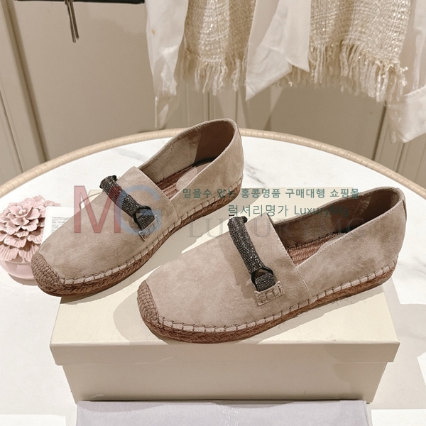  ���ڷ� ��ġ�ڸ� ���� �����ĵ� BC58044133-1