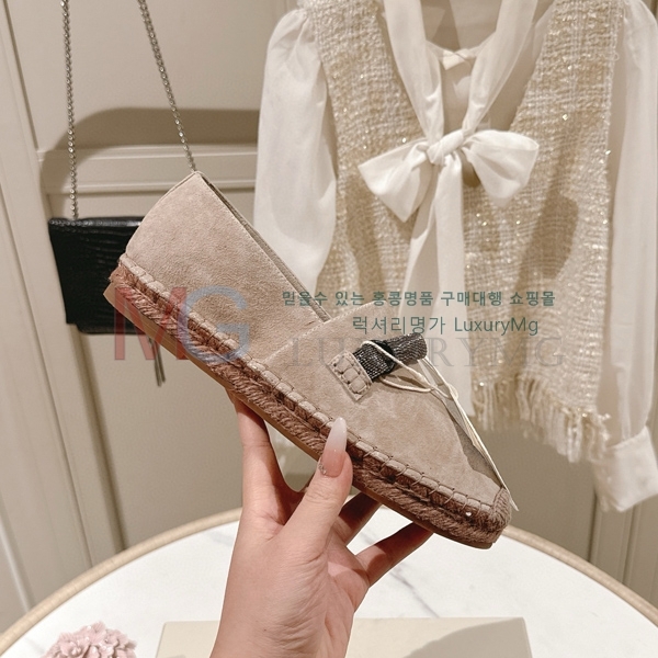  ���ڷ� ��ġ�ڸ� ���� �����ĵ� BC58044133-1