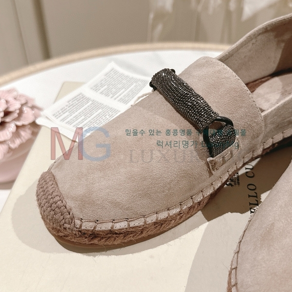  ���ڷ� ��ġ�ڸ� ���� �����ĵ� BC58044133-1