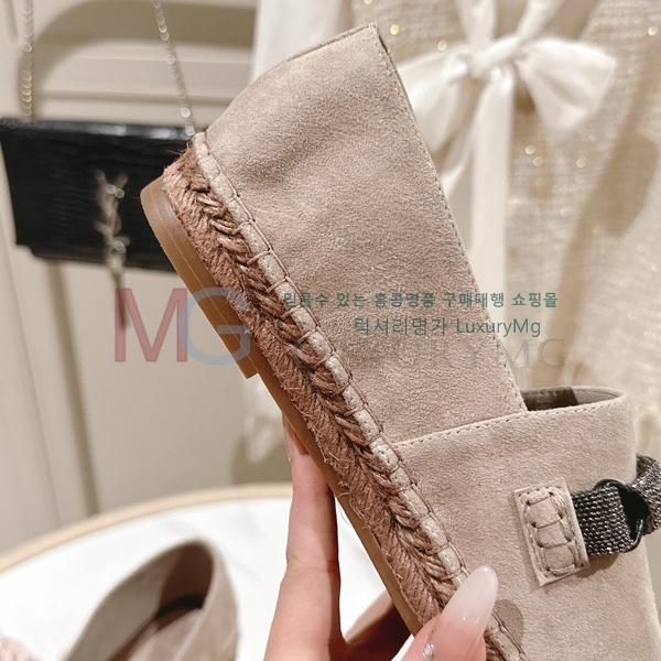  ���ڷ� ��ġ�ڸ� ���� �����ĵ� BC58044133-1