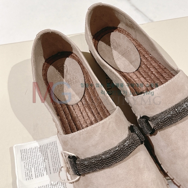  ���ڷ� ��ġ�ڸ� ���� �����ĵ� BC58044133-1