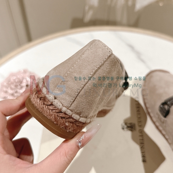  ���ڷ� ��ġ�ڸ� ���� �����ĵ� BC58044133-1