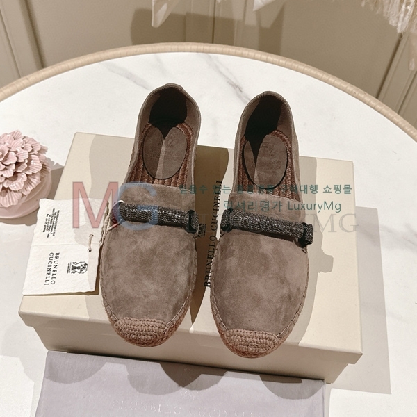  ���ڷ� ��ġ�ڸ� ���� �����ĵ� BC58044133-3