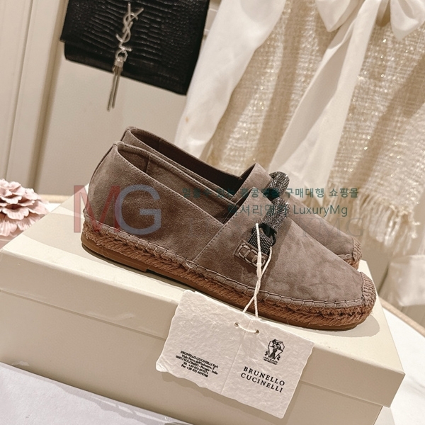  ���ڷ� ��ġ�ڸ� ���� �����ĵ� BC58044133-3