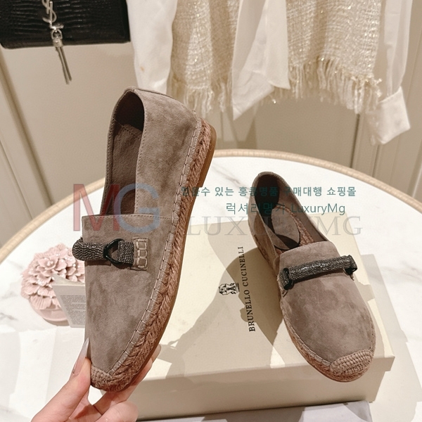  ���ڷ� ��ġ�ڸ� ���� �����ĵ� BC58044133-3