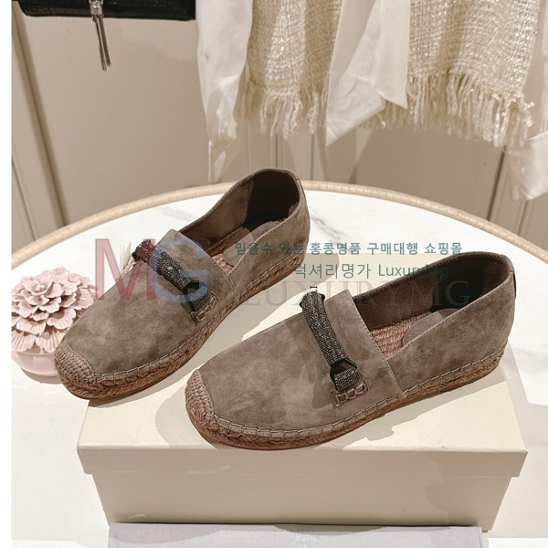  ���ڷ� ��ġ�ڸ� ���� �����ĵ� BC58044133-3