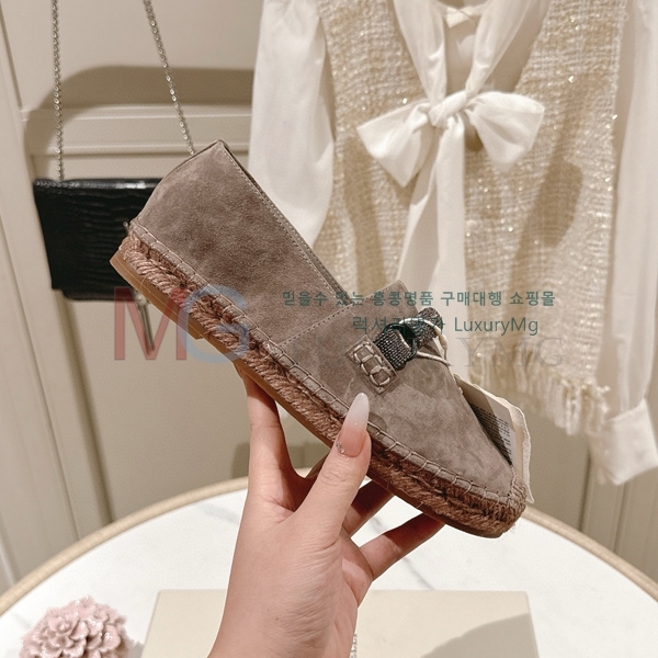  ���ڷ� ��ġ�ڸ� ���� �����ĵ� BC58044133-3