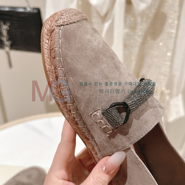  ���ڷ� ��ġ�ڸ� ���� �����ĵ� BC58044133-3
