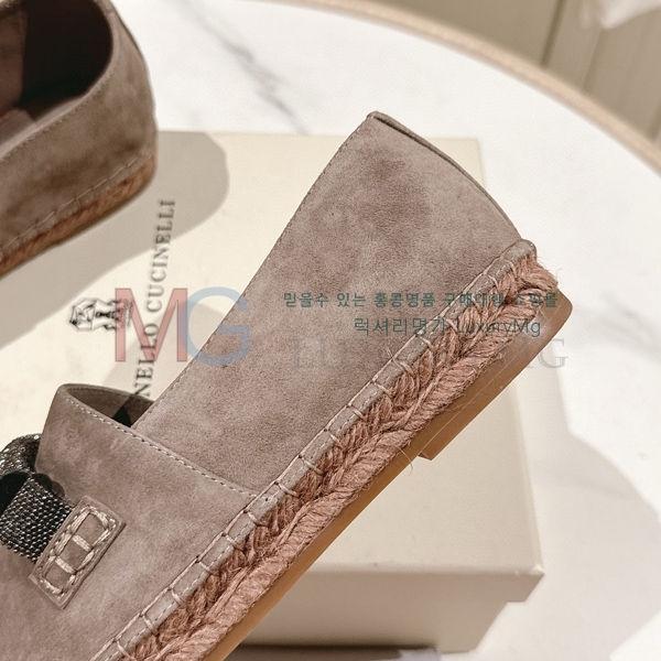  ���ڷ� ��ġ�ڸ� ���� �����ĵ� BC58044133-3