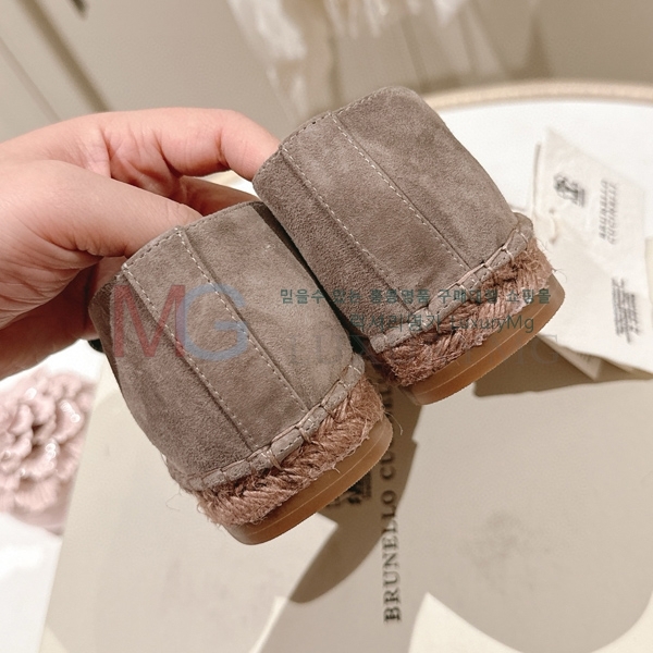 ���ڷ� ��ġ�ڸ� ���� �����ĵ� BC58044133-3