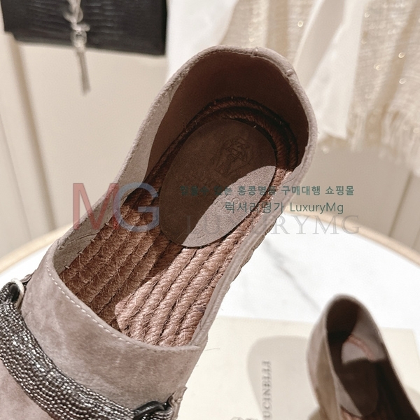  ���ڷ� ��ġ�ڸ� ���� �����ĵ� BC58044133-3