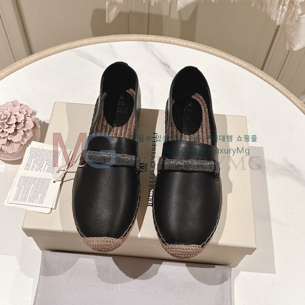  ���ڷ� ��ġ�ڸ� ���� �����ĵ� BC58044133-2