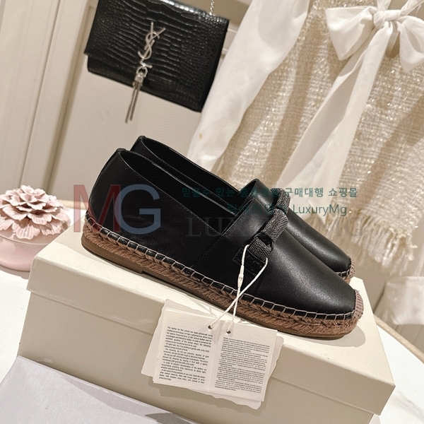  ���ڷ� ��ġ�ڸ� ���� �����ĵ� BC58044133-2