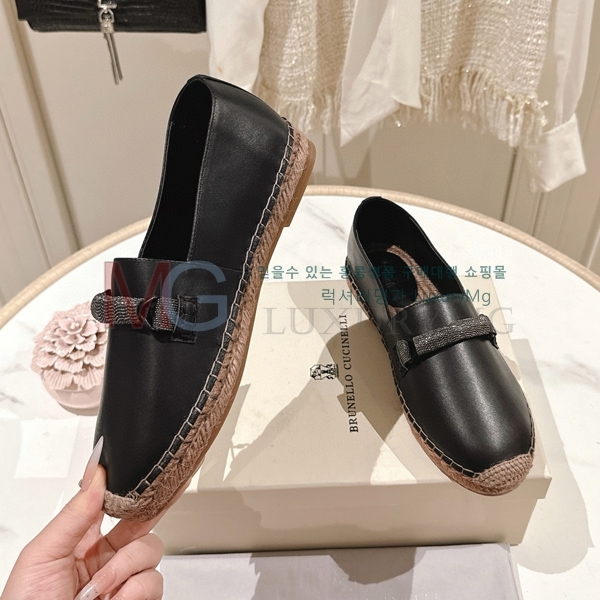  ���ڷ� ��ġ�ڸ� ���� �����ĵ� BC58044133-2