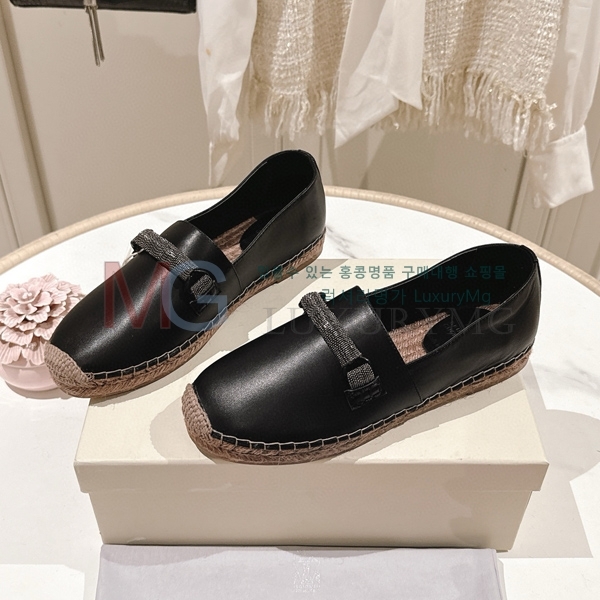  ���ڷ� ��ġ�ڸ� ���� �����ĵ� BC58044133-2