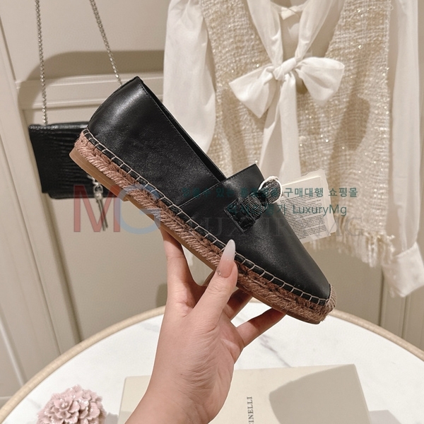  ���ڷ� ��ġ�ڸ� ���� �����ĵ� BC58044133-2