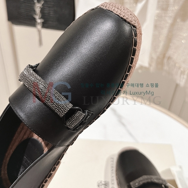  ���ڷ� ��ġ�ڸ� ���� �����ĵ� BC58044133-2