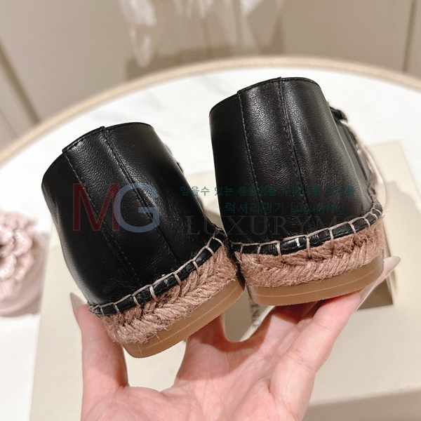  ���ڷ� ��ġ�ڸ� ���� �����ĵ� BC58044133-2