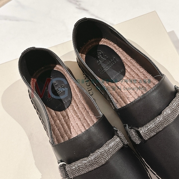  ���ڷ� ��ġ�ڸ� ���� �����ĵ� BC58044133-2