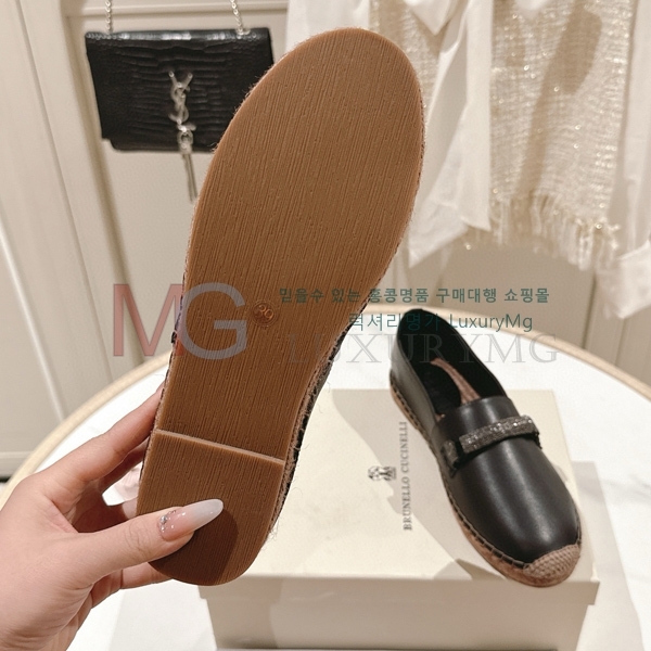  ���ڷ� ��ġ�ڸ� ���� �����ĵ� BC58044133-2