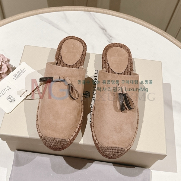  ���ڷ� ��ġ�ڸ� ���� �� ������ BC5807754-3