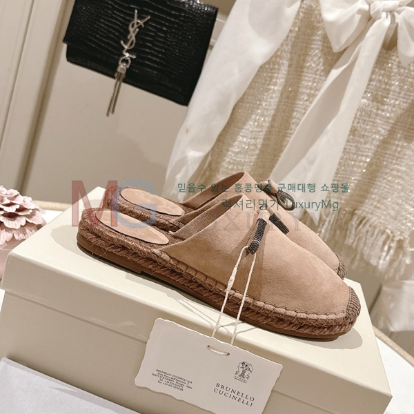  ���ڷ� ��ġ�ڸ� ���� �� ������ BC5807754-3