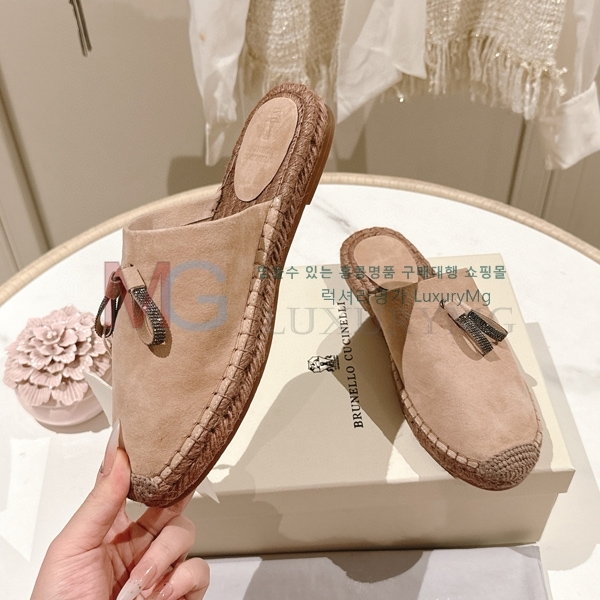  ���ڷ� ��ġ�ڸ� ���� �� ������ BC5807754-3