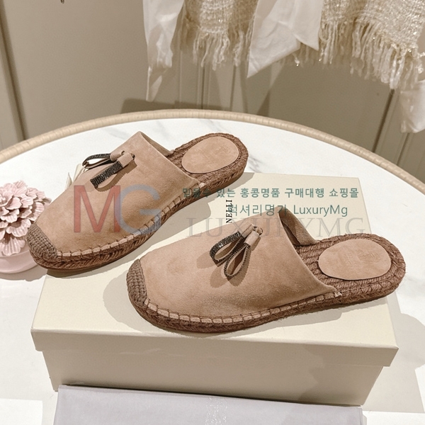  ���ڷ� ��ġ�ڸ� ���� �� ������ BC5807754-3