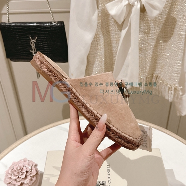  ���ڷ� ��ġ�ڸ� ���� �� ������ BC5807754-3