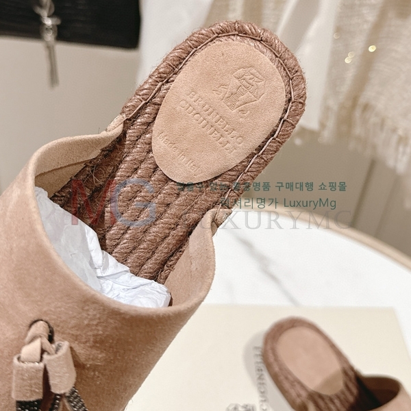  ���ڷ� ��ġ�ڸ� ���� �� ������ BC5807754-3
