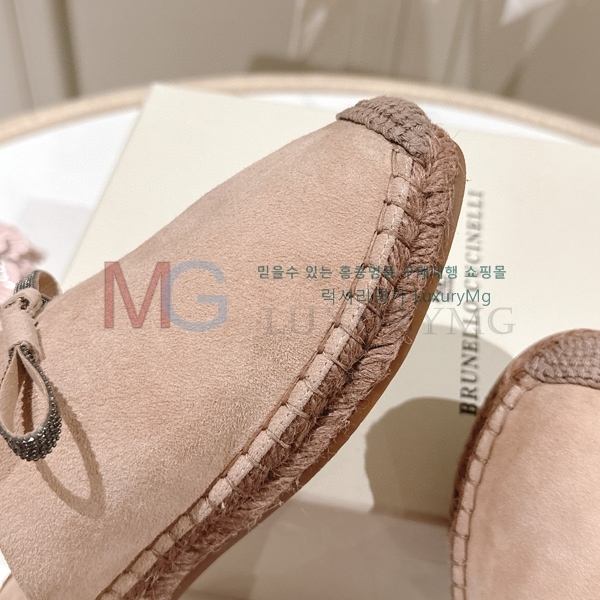  ���ڷ� ��ġ�ڸ� ���� �� ������ BC5807754-3