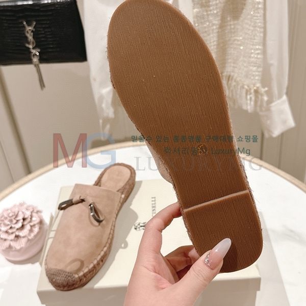  ���ڷ� ��ġ�ڸ� ���� �� ������ BC5807754-3