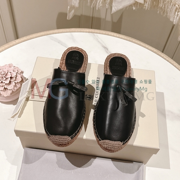  ���ڷ� ��ġ�ڸ� ���� �� ������ BC5807754-2