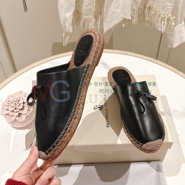  ���ڷ� ��ġ�ڸ� ���� �� ������ BC5807754-2