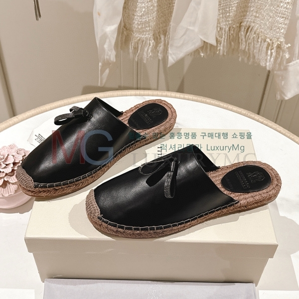  ���ڷ� ��ġ�ڸ� ���� �� ������ BC5807754-2
